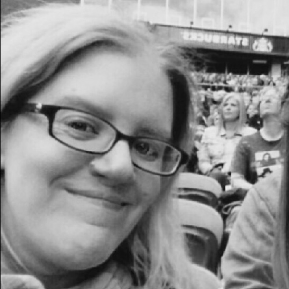 Meet your Posher, Jeany